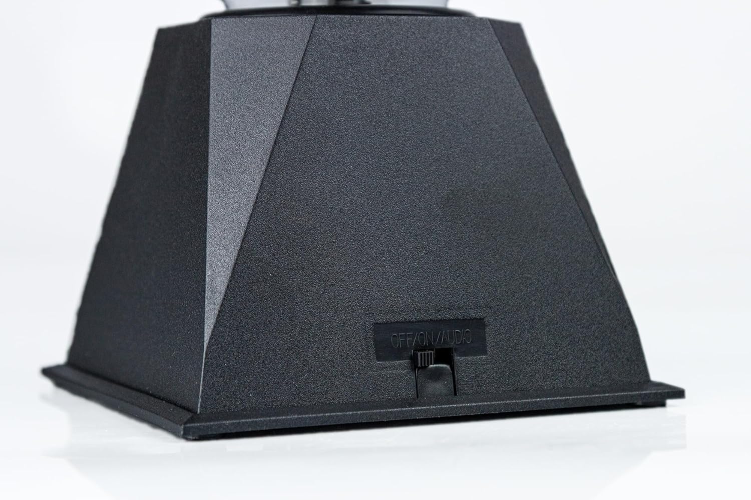 7even Sfera al Plasma 20cm - immagine 2