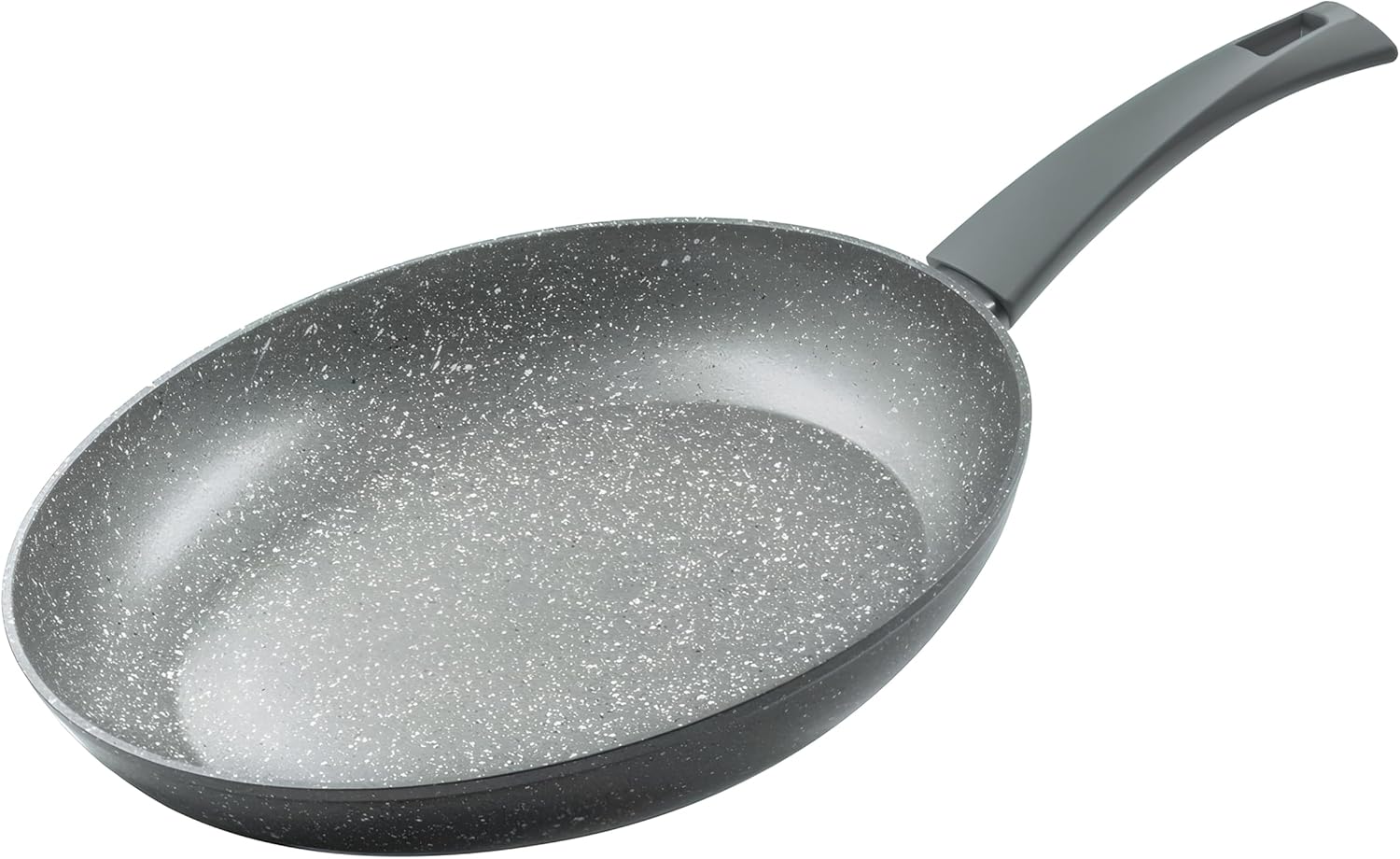 Zanetti Padella Antiaderente DURAPIETRA Ø 28 cm - immagine 5