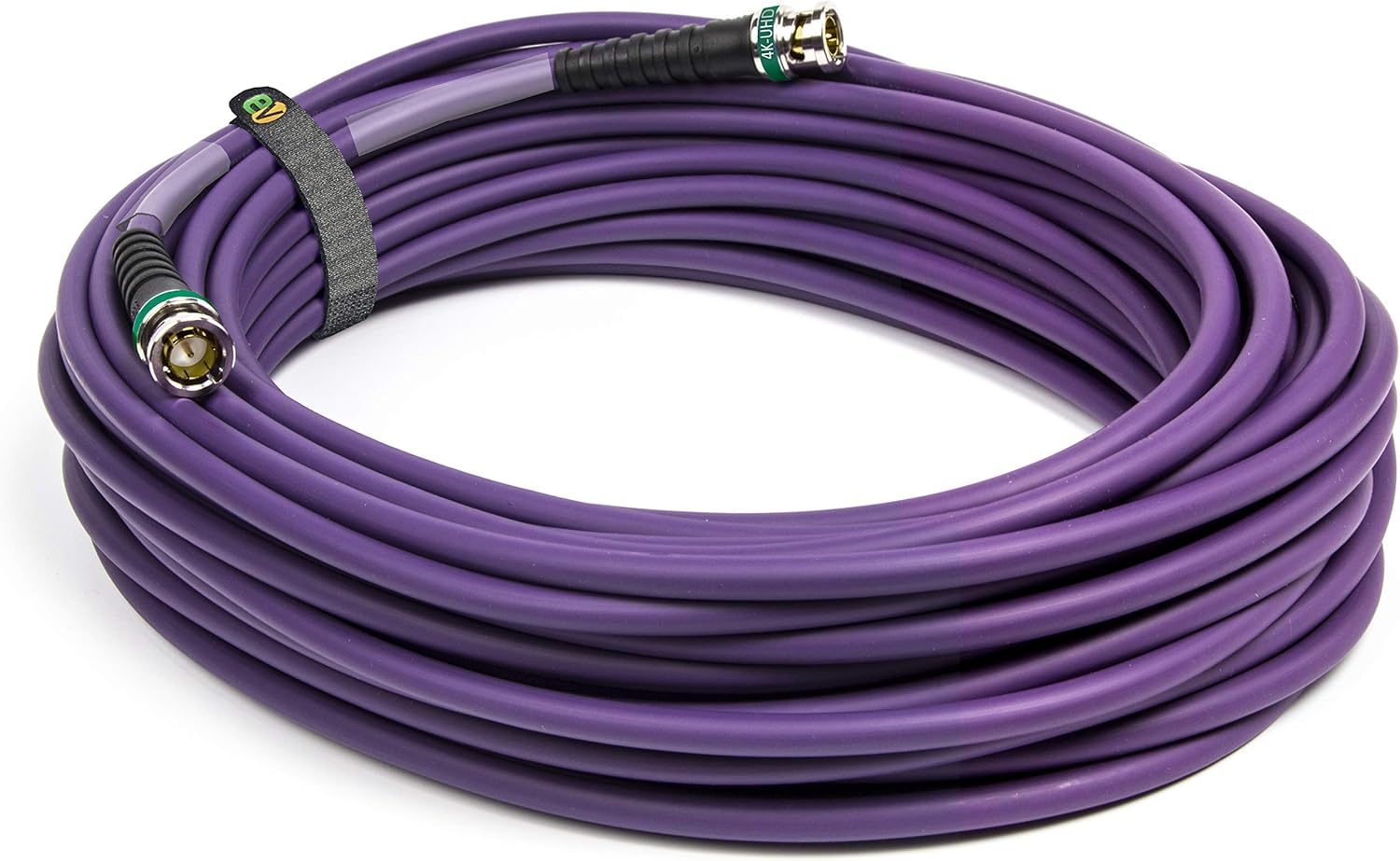 Emelec ViasCom EQ234 25 metros Violetto - immagine 1