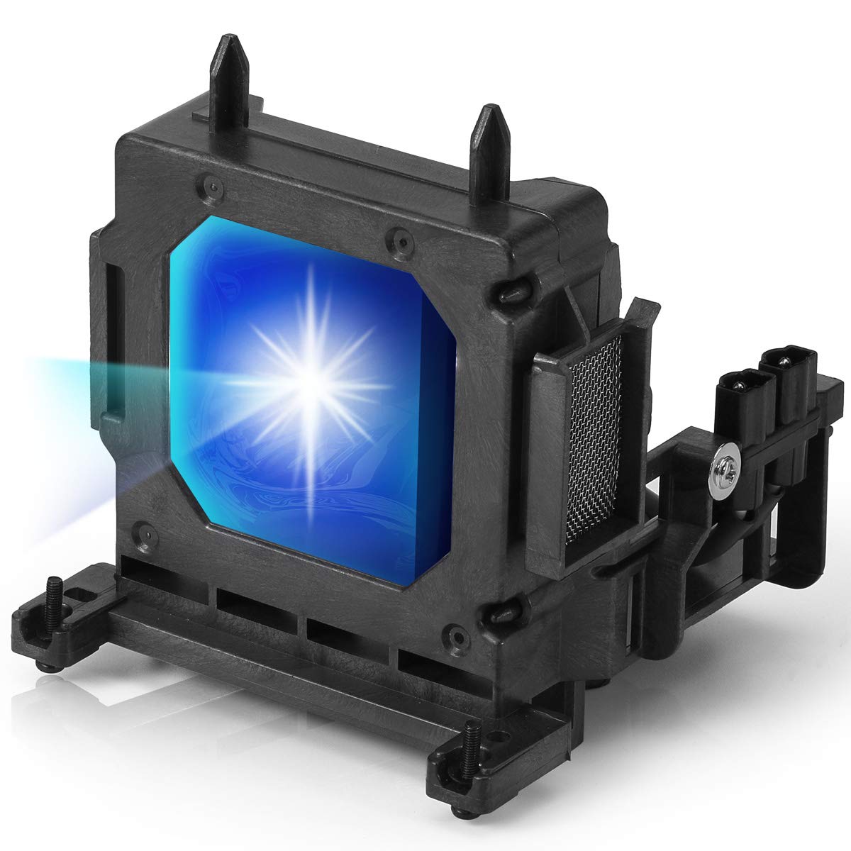 Greenbale Lampada per Proiettore LMP-H202 LMP-H201