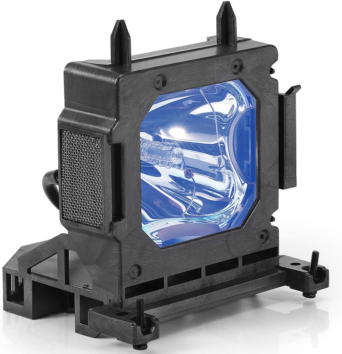 Greenbale Lampada per Proiettore LMP-H202 LMP-H201 - immagine 2