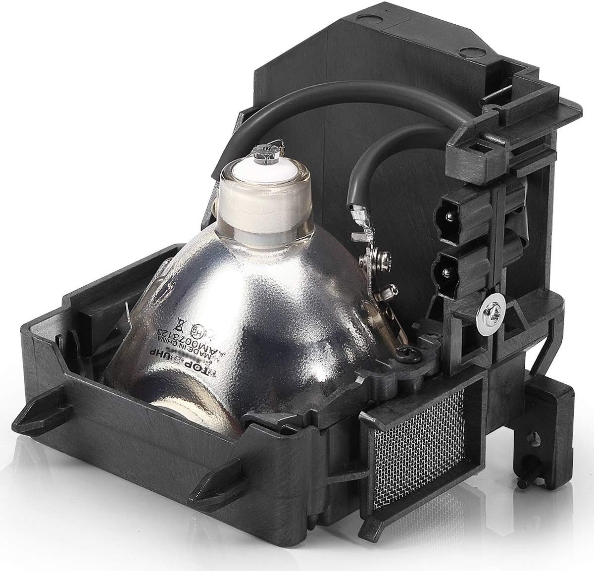 Greenbale Lampada per Proiettore LMP-H202 LMP-H201 - immagine 4