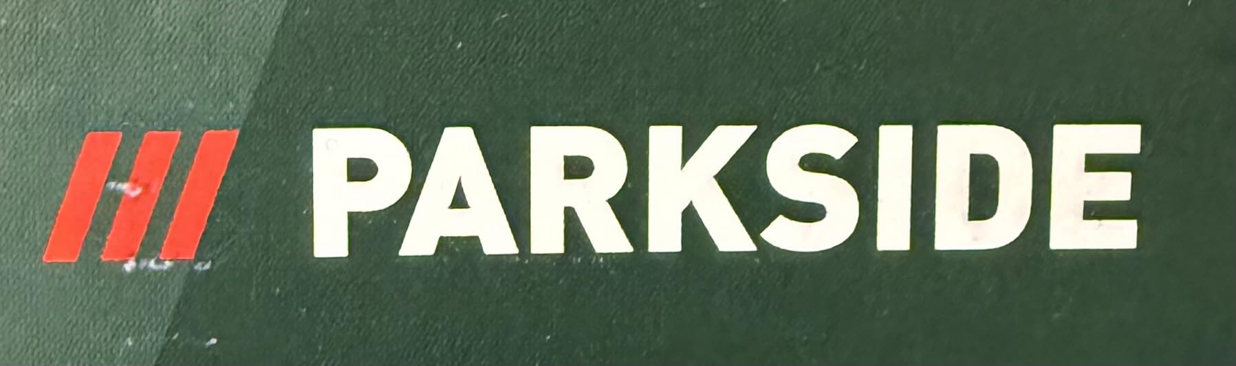 Parkside®, trituratore PMH 2400 C3, 2400 W, trituratore da giardino, trituratore