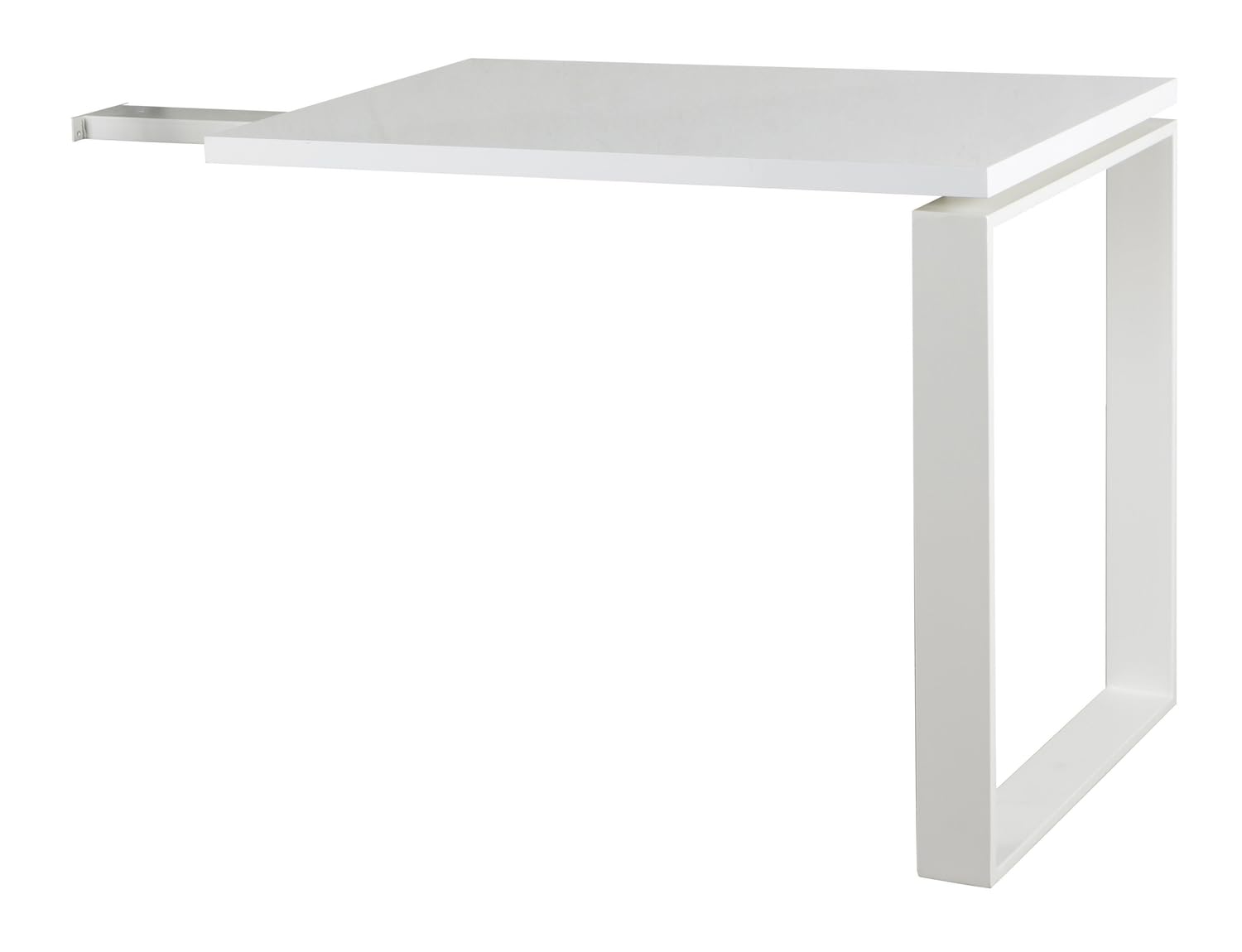 Composad Allungo per Scrivanie DISEGNO 90x74.3x60cm