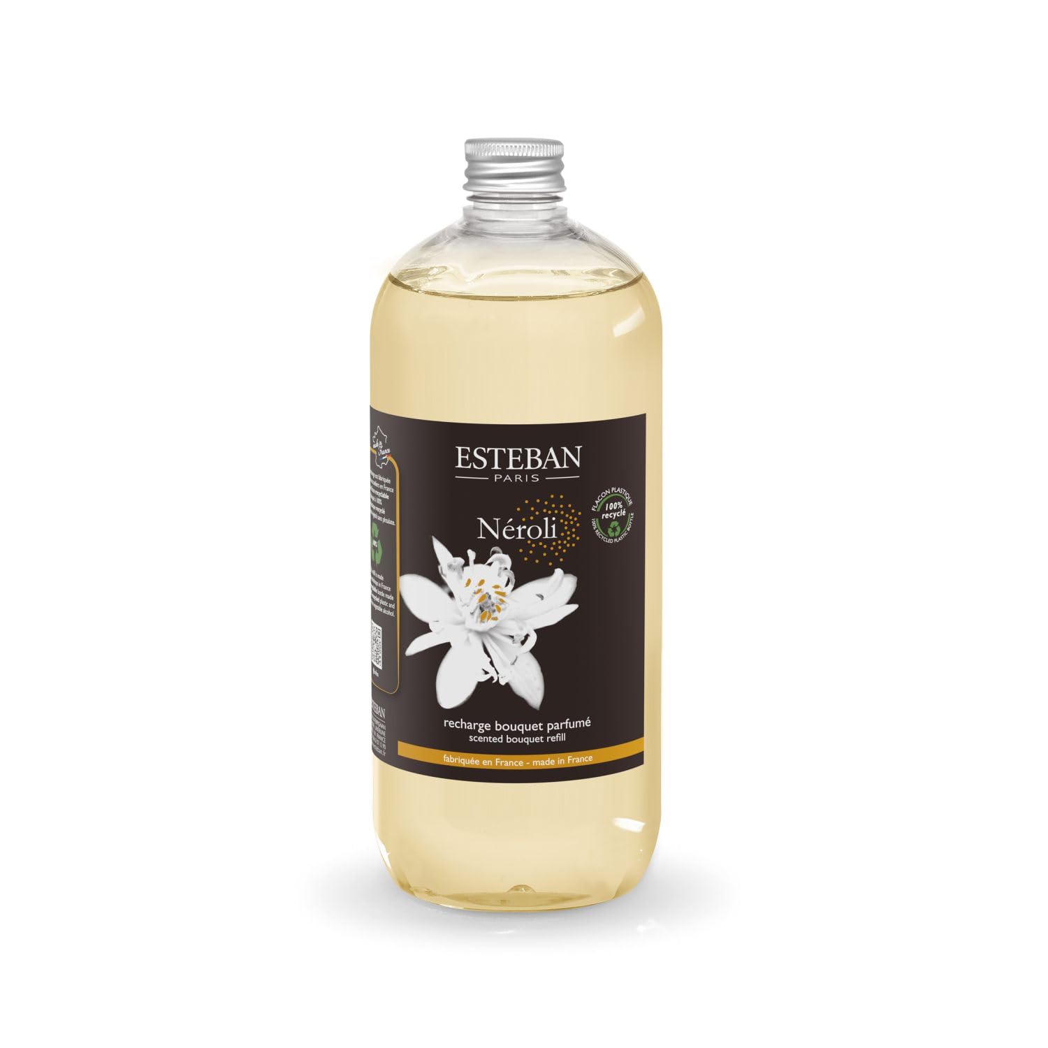 ESTEBAN PARIS - Ricarica di Profumo 1L Neroli
