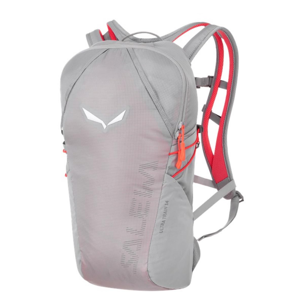 SALEWA ULTRA TRAIN 14L ZAINO