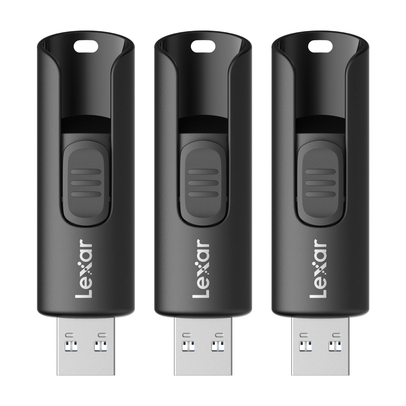 Lexar A30E 32 GB USB 3.2 (3 Unità)