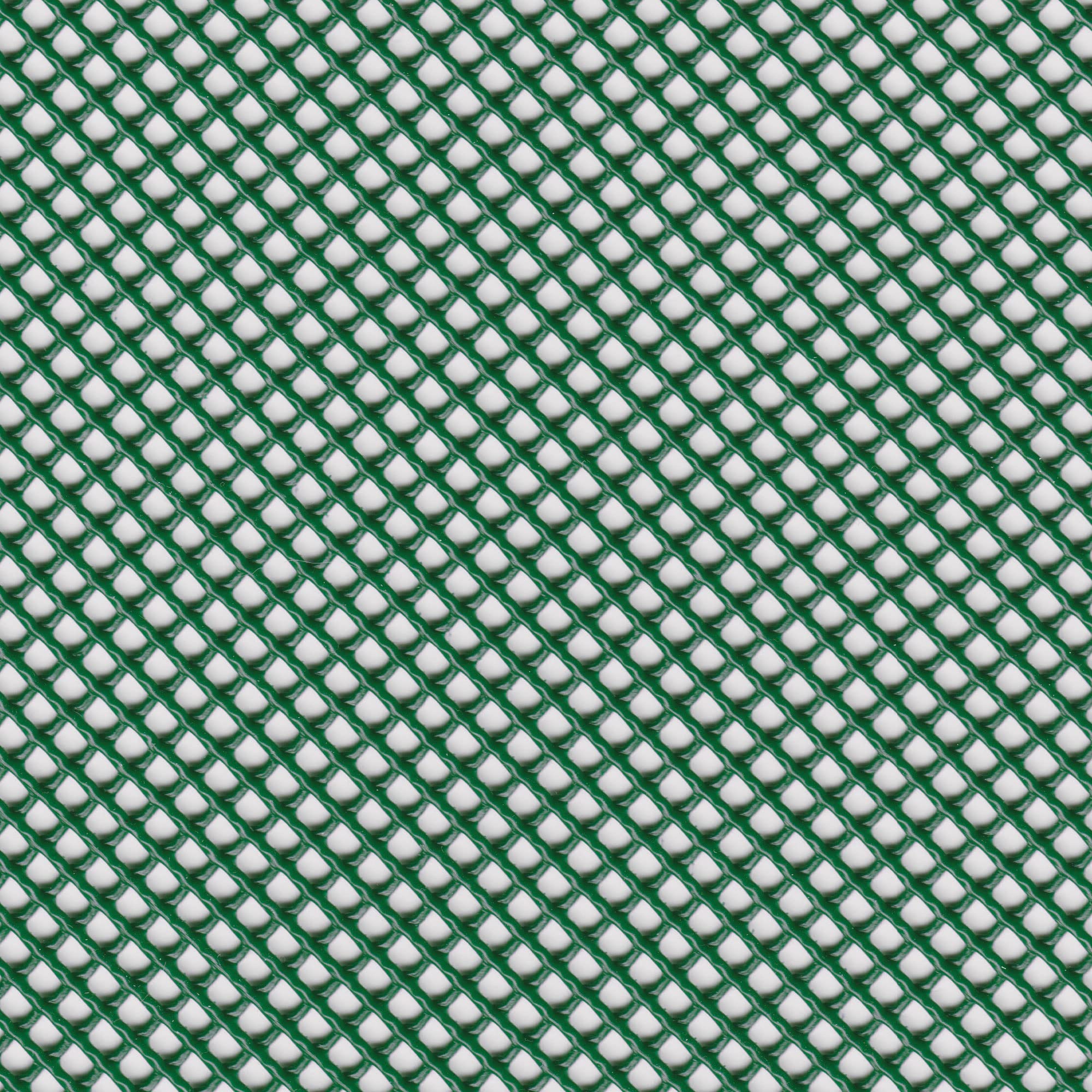 TENAX Jolly - Rete in Plastica 1x30m, Verde