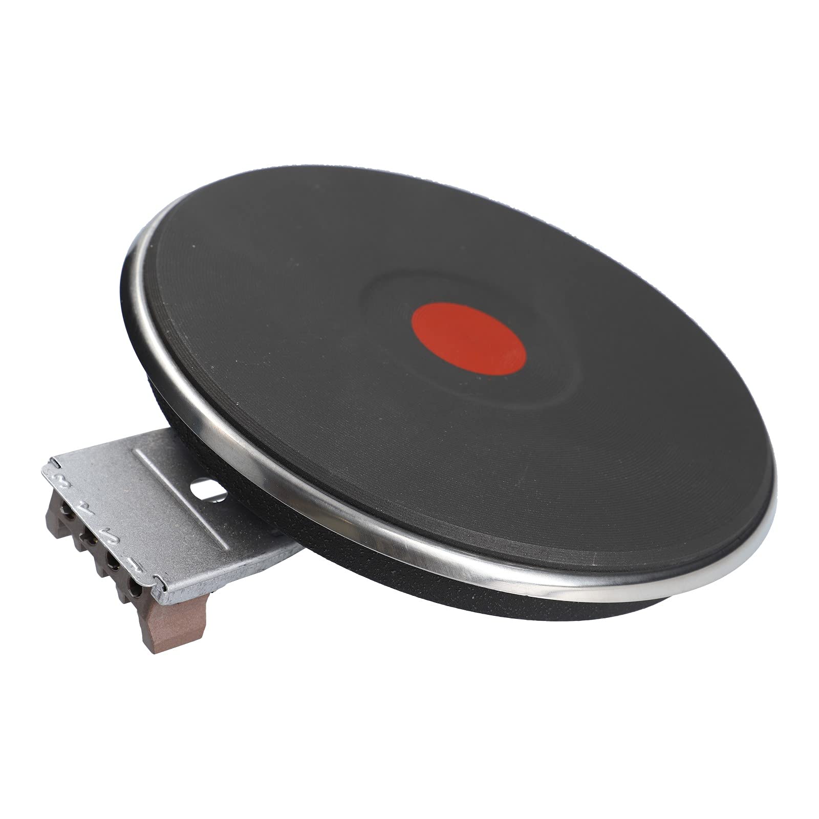 Luth Premium Profi Parts - Piastra Riscaldante 1500W