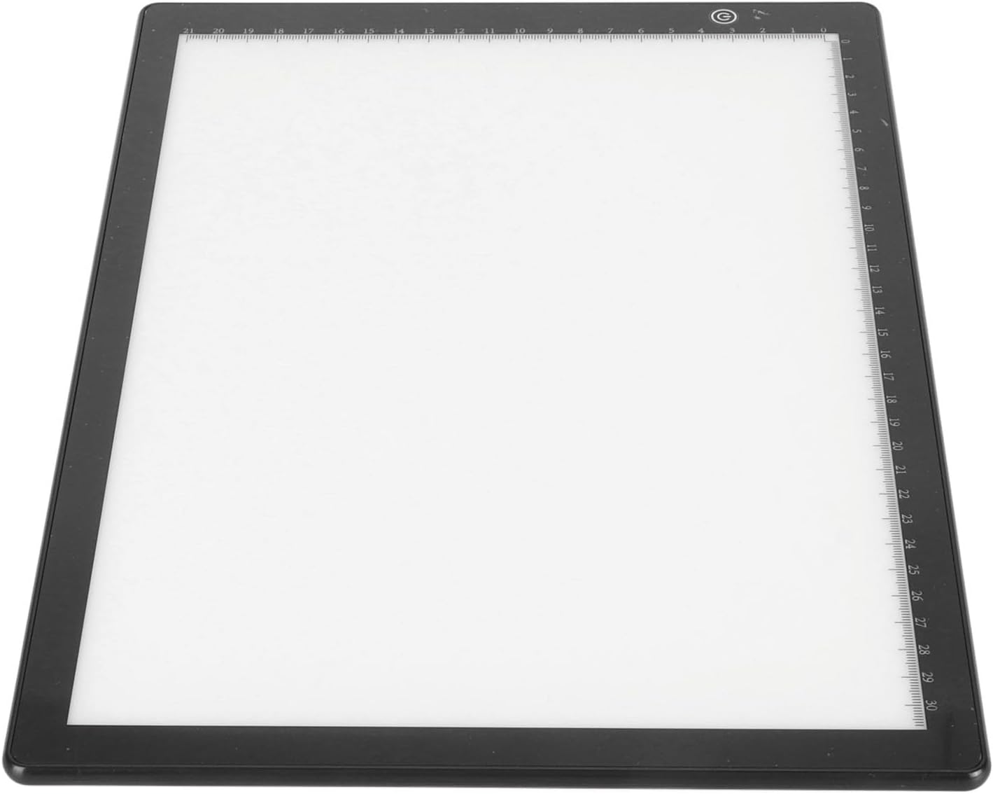 Visualizzatore Diapositive A4 Ultra Sottile - immagine 7