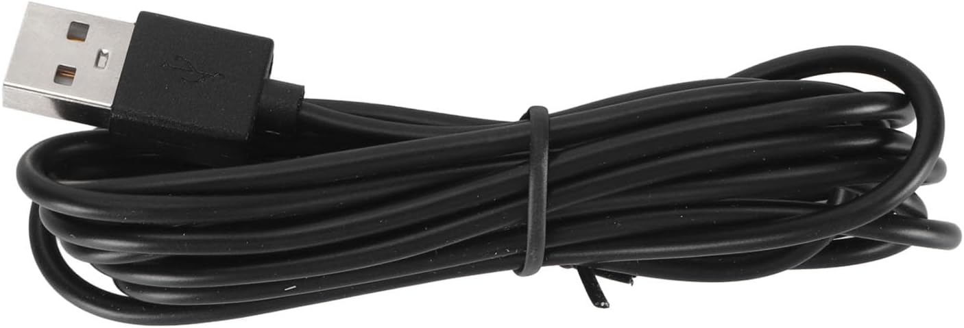 Visualizzatore Diapositive A4 Ultra Sottile - immagine 8