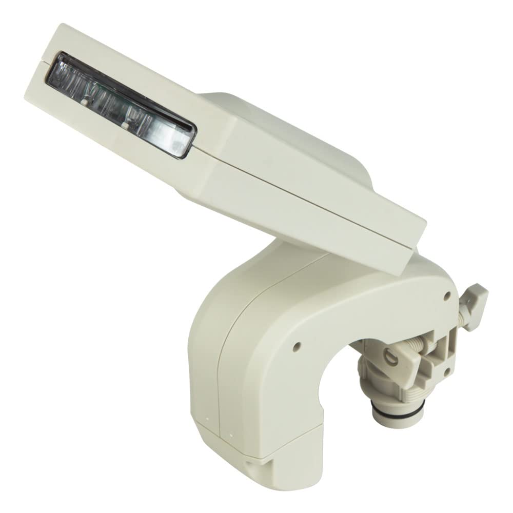 Intex 28089 Irroratore Multi Color per Piscine Frame