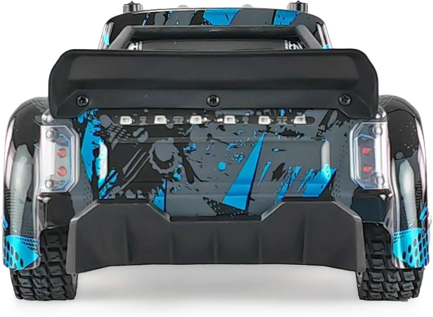 Amewi Hyper Go Breaker ProDrift-1.4 OnRoad/Drift 1:14 RTR - immagine 5