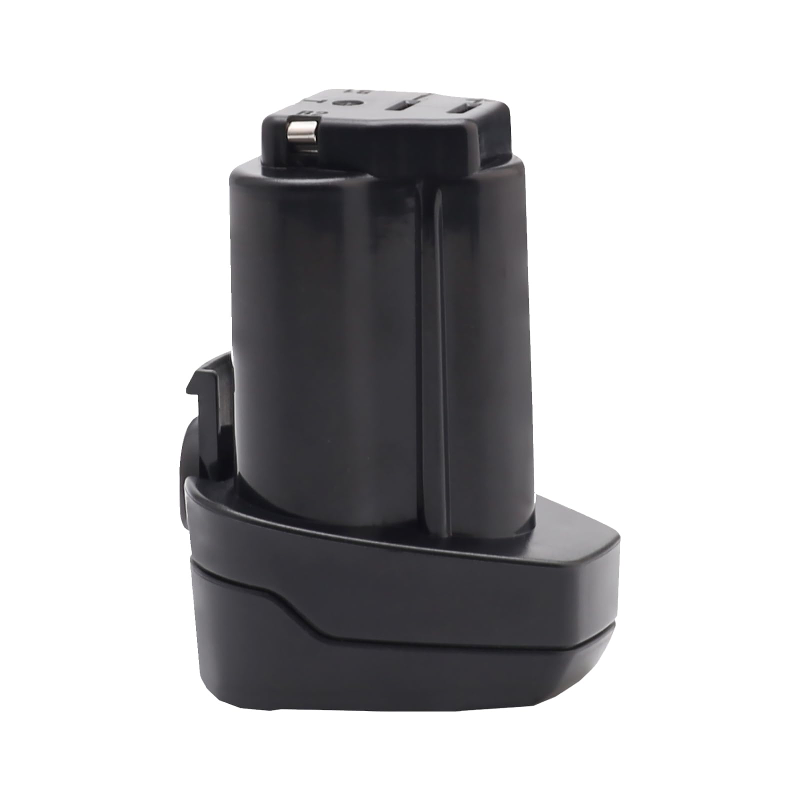 Seilylanka Batteria Li-ion 10.8V/12V 3000mAh