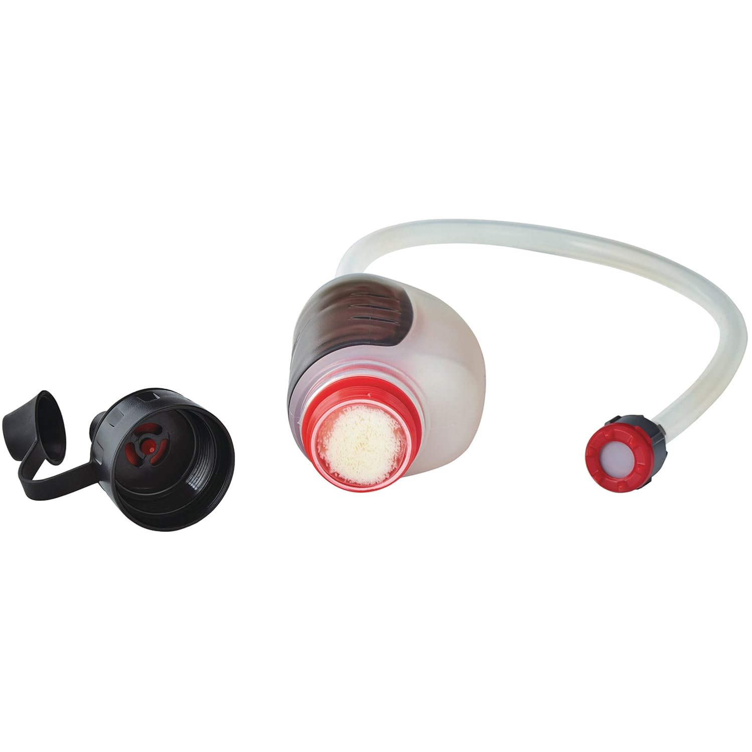 MSR, 09385 - Microfiltro TrailShot - immagine 3