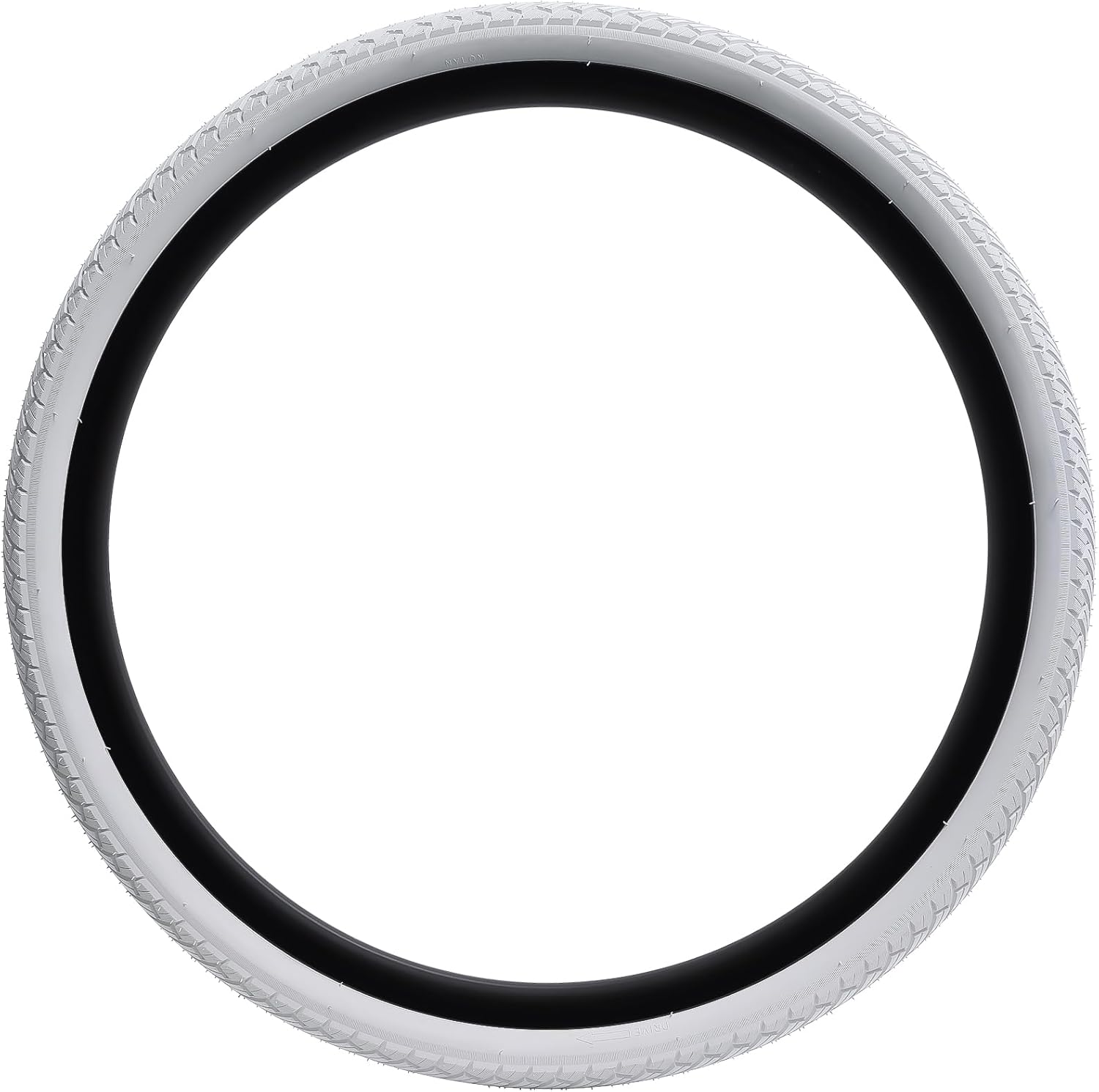 YunSCM 2-PCS Pneumatici Bici da Strada 700x38C (40-622) - immagine 6