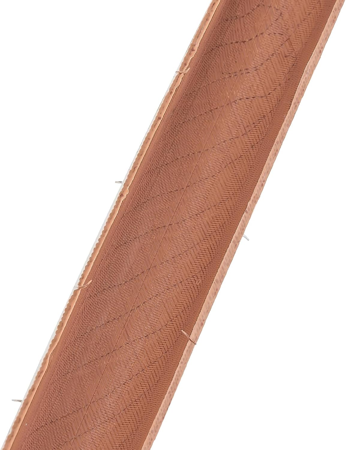 YunSCM 2-PCS Pneumatici Bici da Strada 700x38C (40-622) - immagine 8