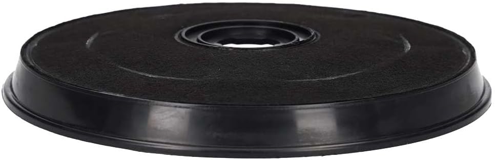 Filtro di Ricambio per Cappa Cucina Carboni Attivi - immagine 4