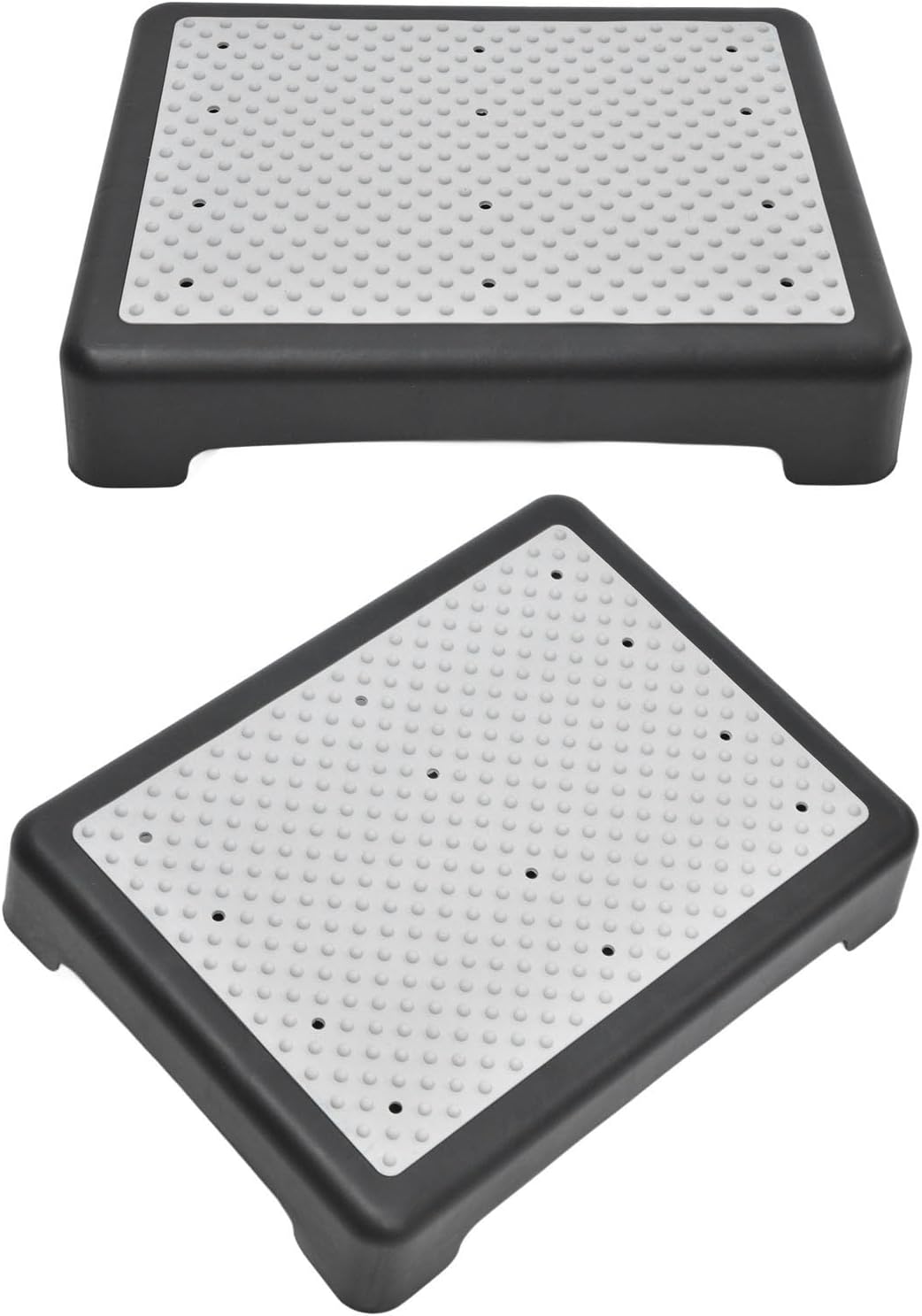 Sgabello di Sicurezza Antiscivolo per Anziani - immagine 7