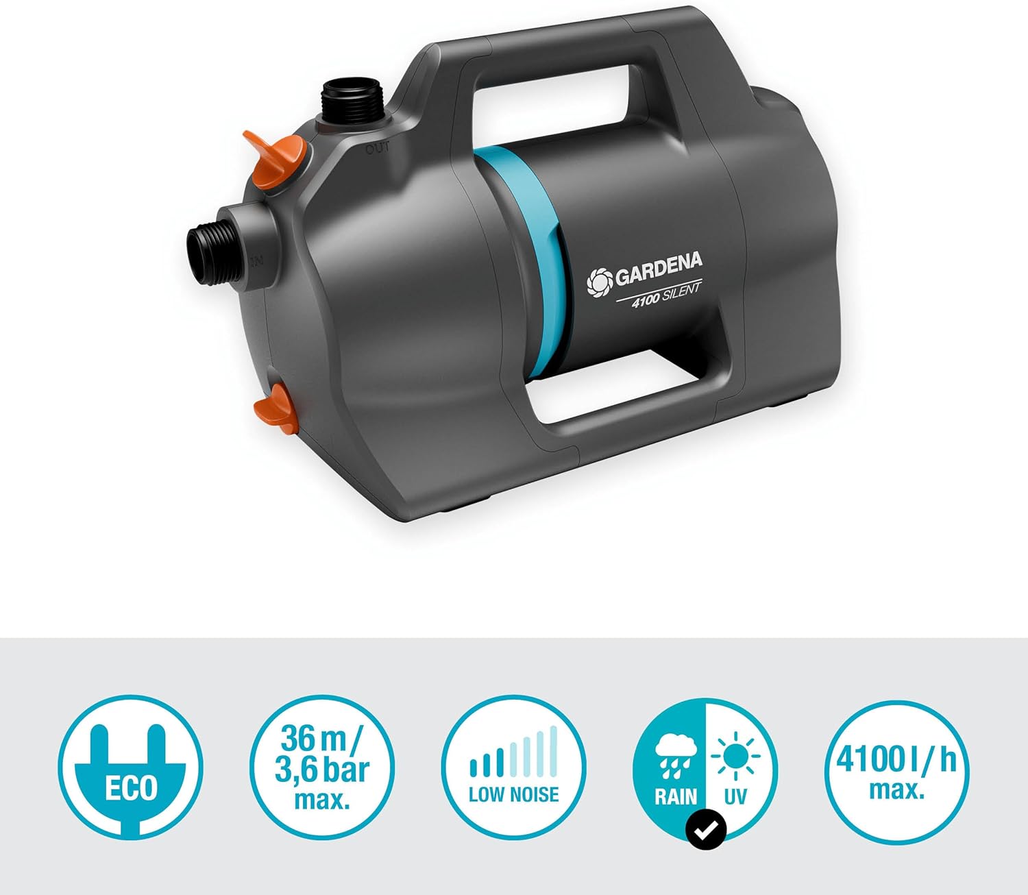 Gardena - immagine 2