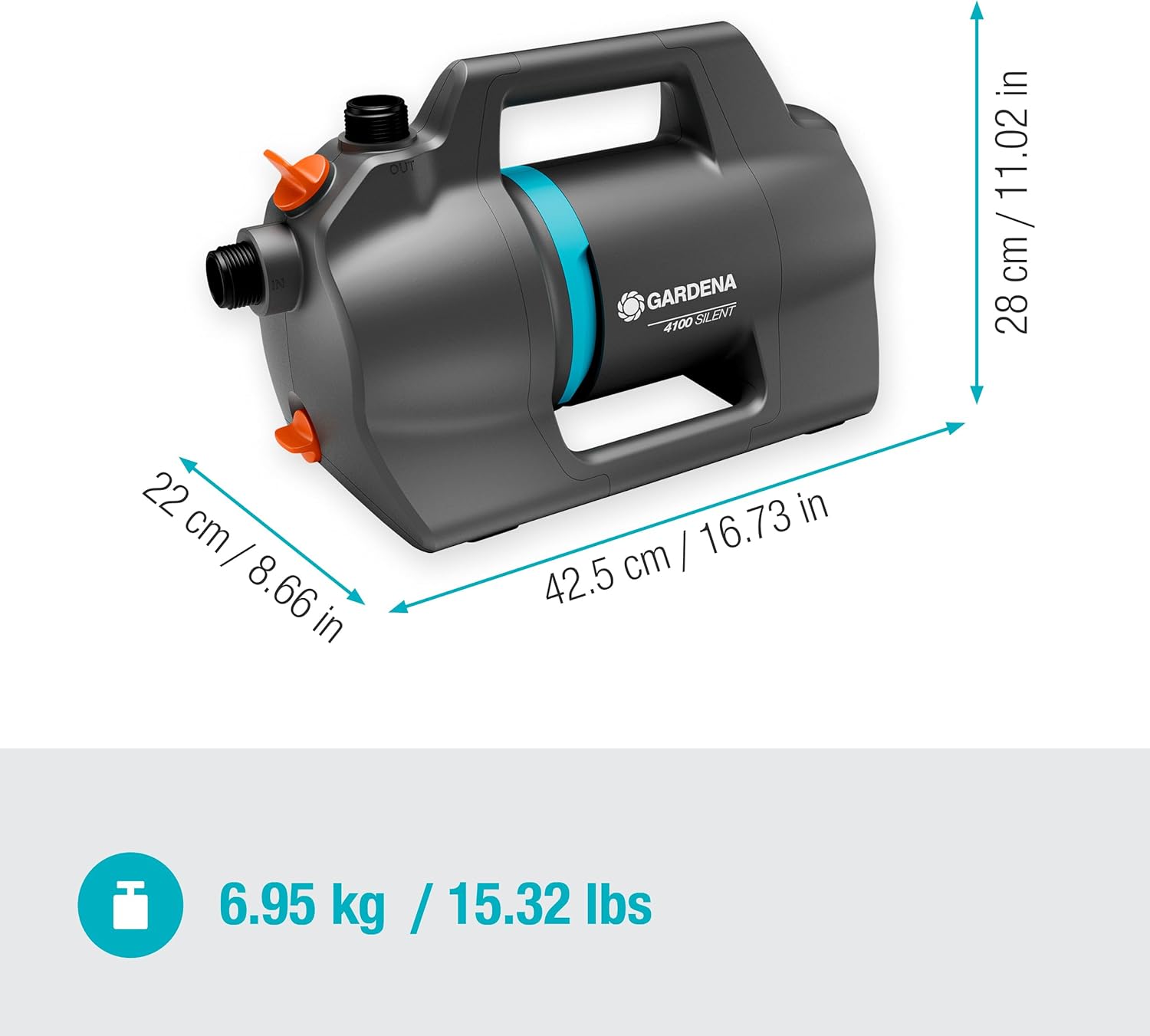 Gardena - immagine 3