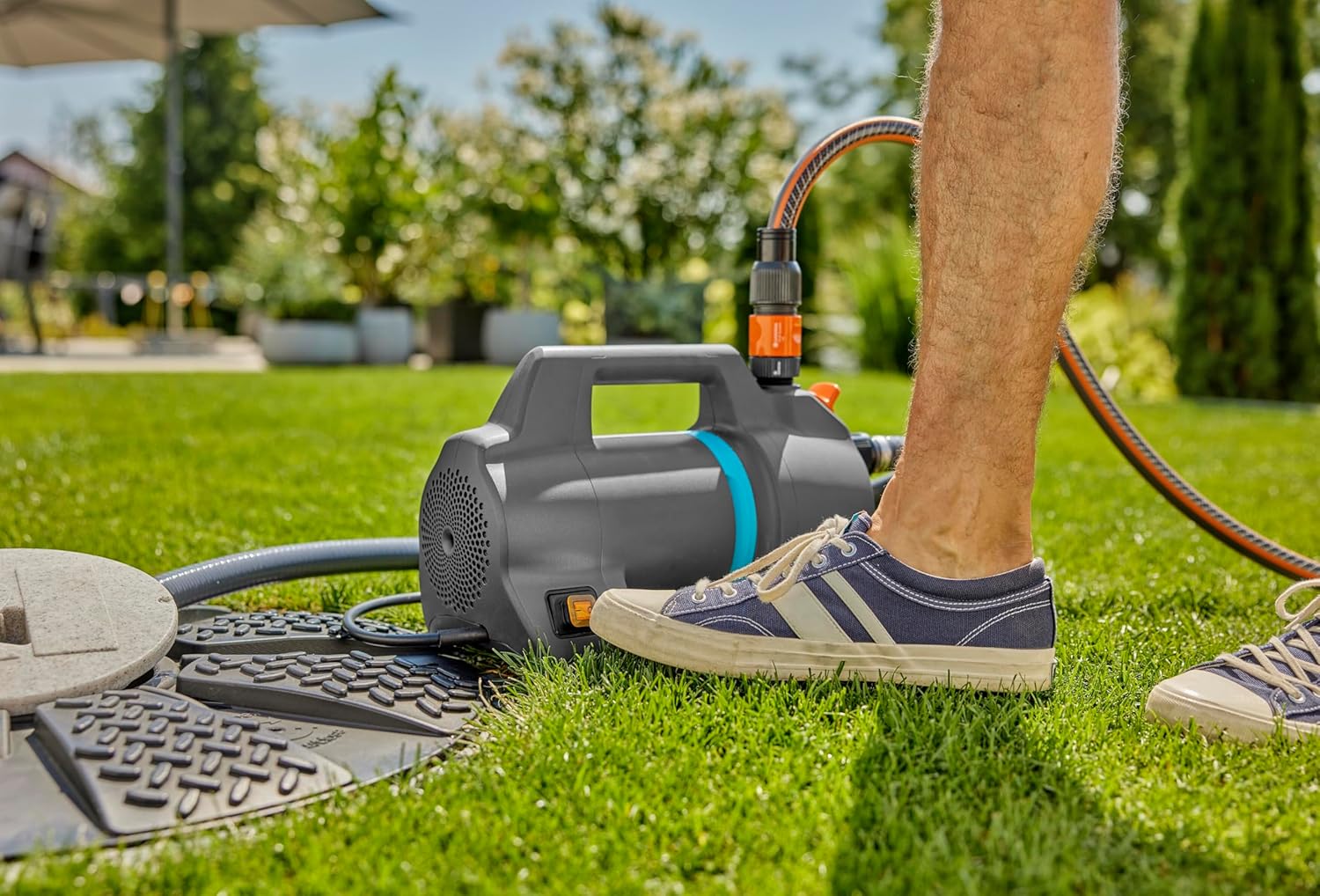 Gardena - immagine 6