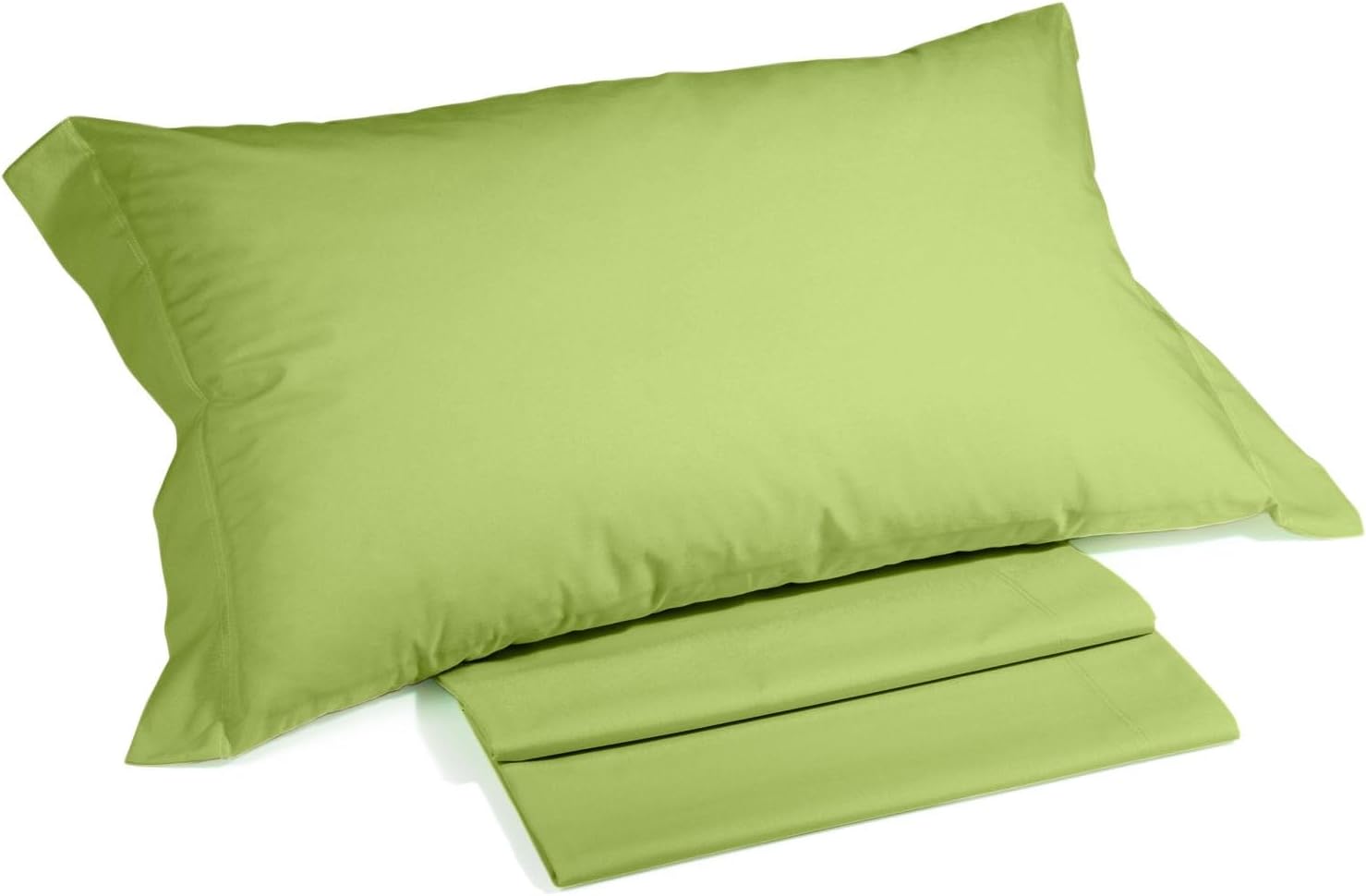 Caleffi - Completo Letto Matrimoniale 100% Cotone