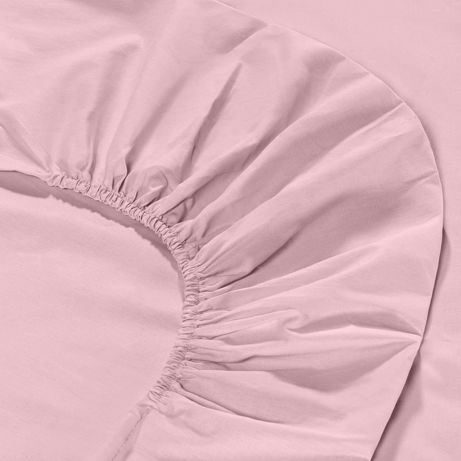 Caleffi - Completo Letto Matrimoniale 100% Cotone - immagine 6