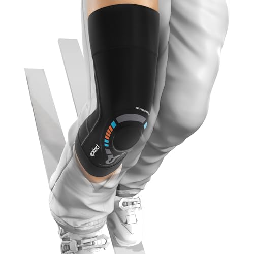 Epitact Ginocchiera Physiostrap Ski (M)
