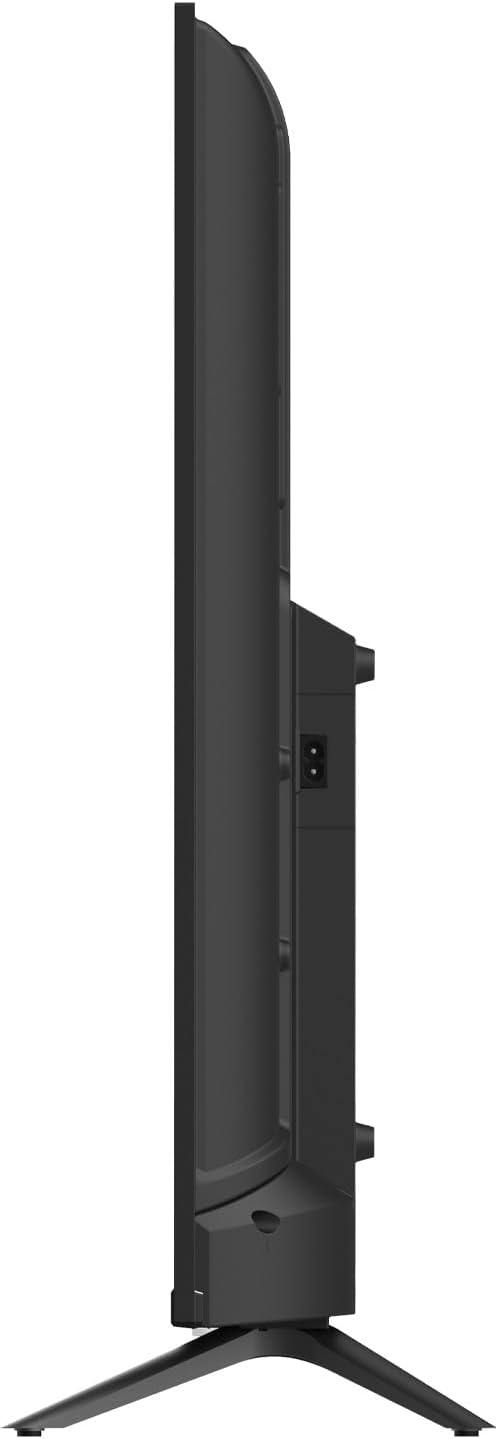 Stream System WebOS TV Smart 43" FullHD Frameless - immagine 5