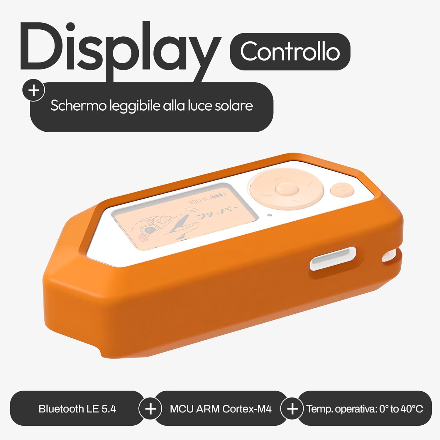 Flipper Zero WiFi Set - immagine 8