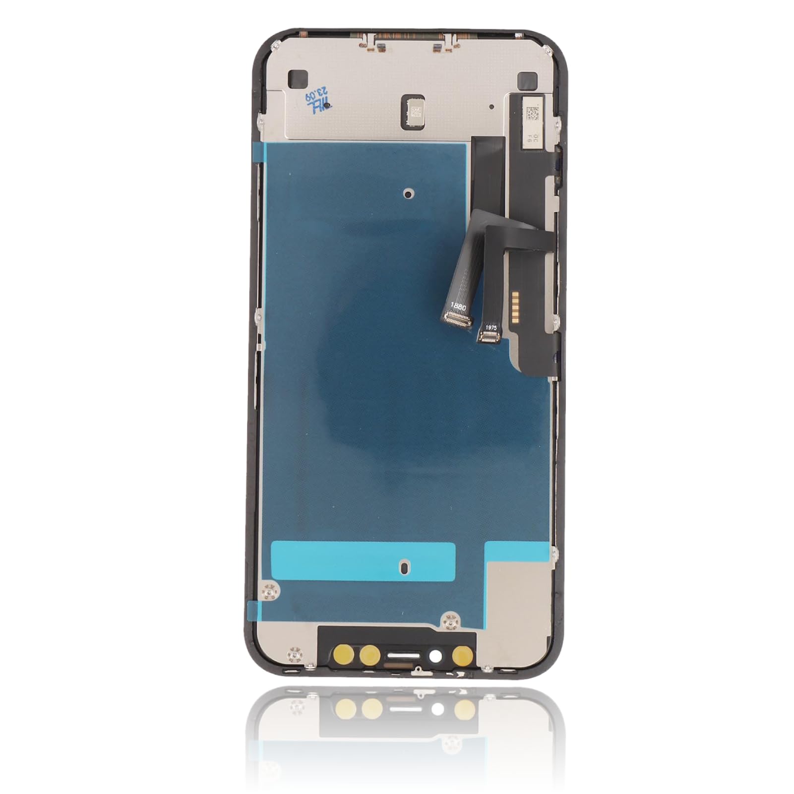 Sostituzione Schermo LCD per X XS XR 11