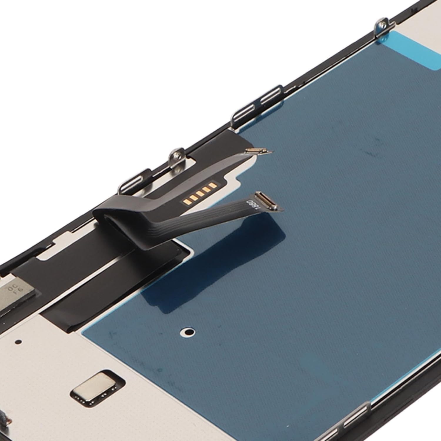 Sostituzione Schermo LCD per X XS XR 11 - immagine 5