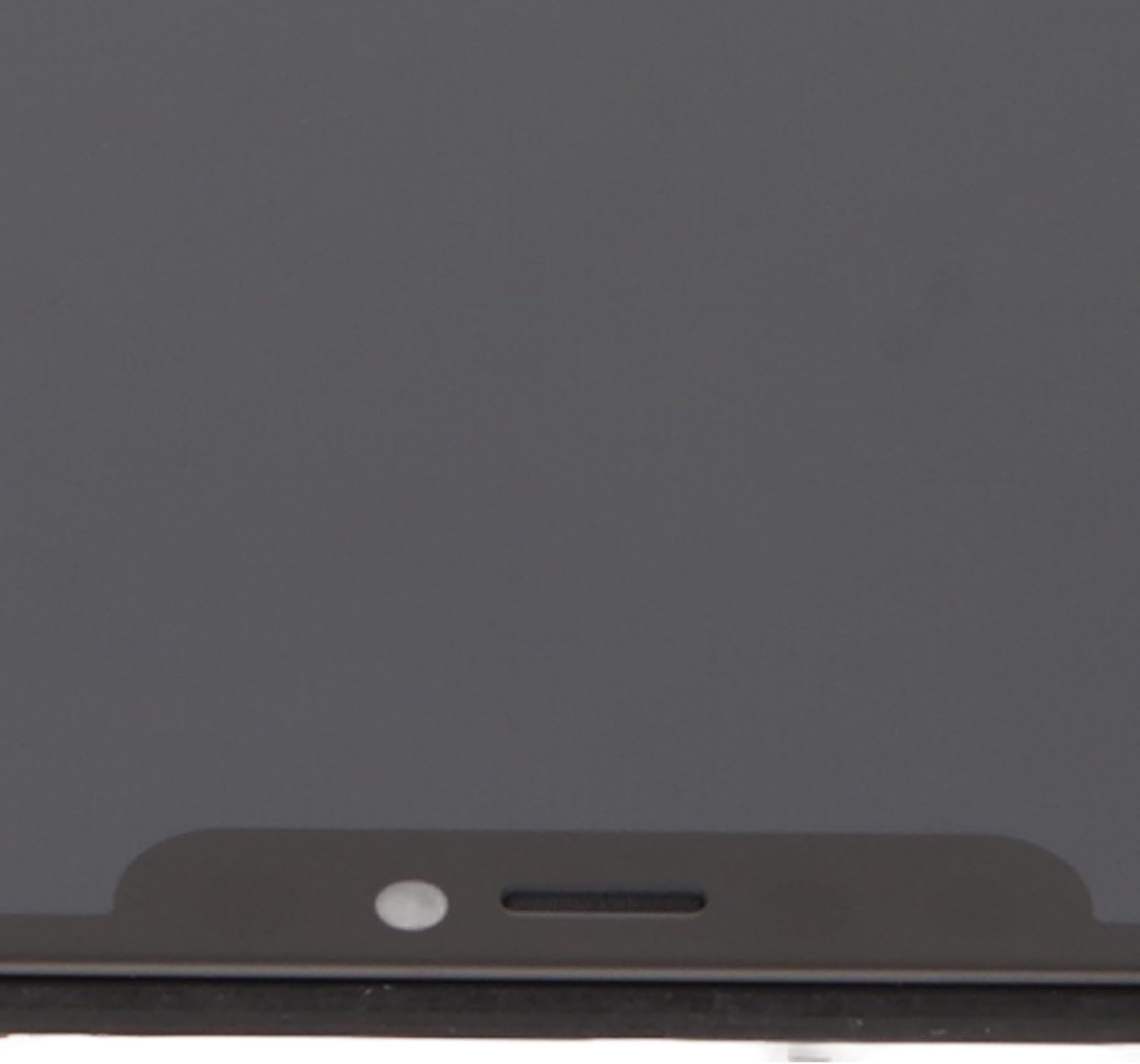 Sostituzione Schermo LCD per X XS XR 11 - immagine 6