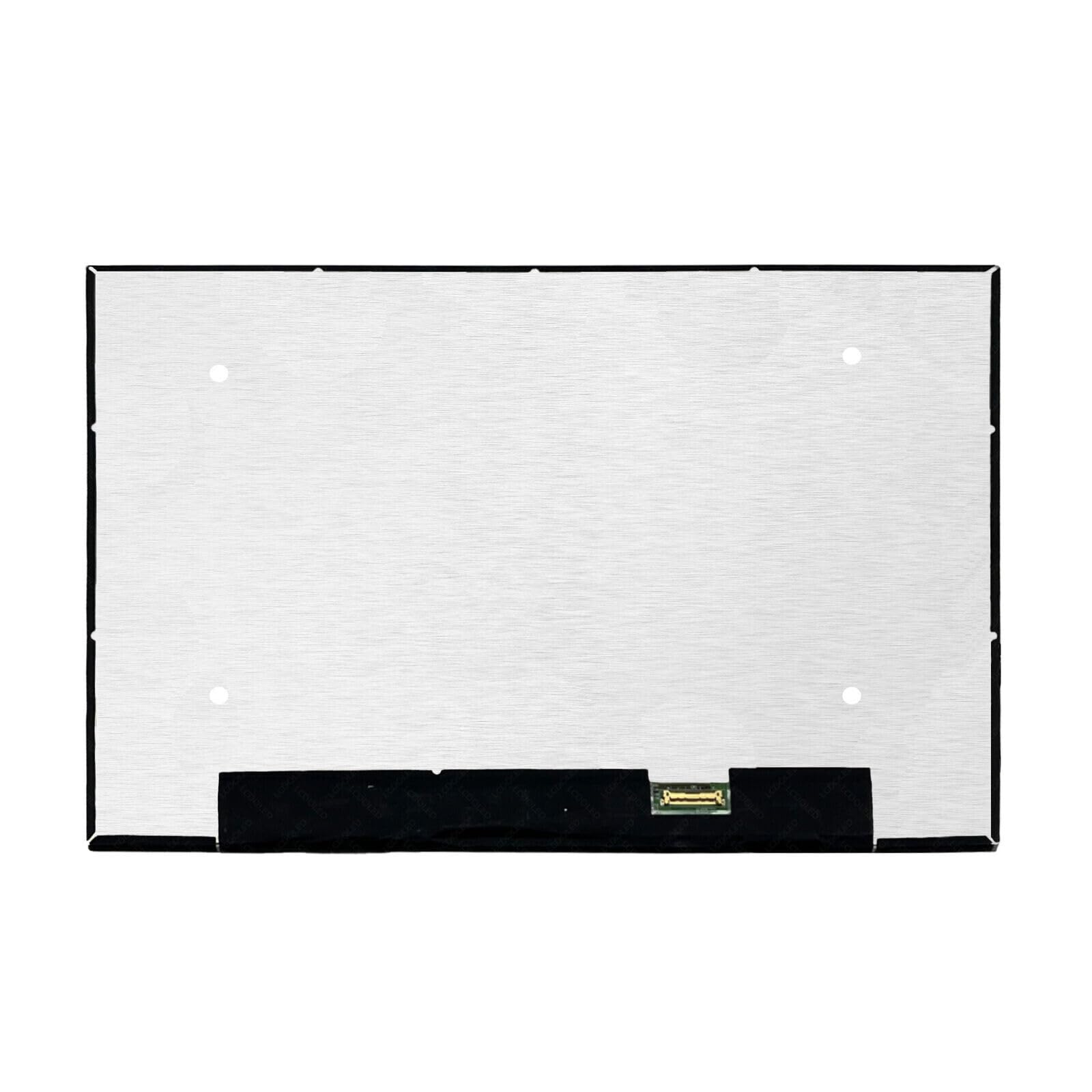 A Plus Screen - LCD Replacement Screen 14.0