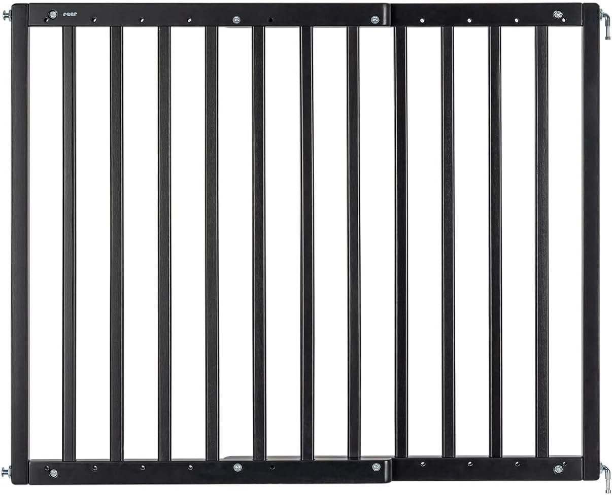 Barriera a vite - immagine 1