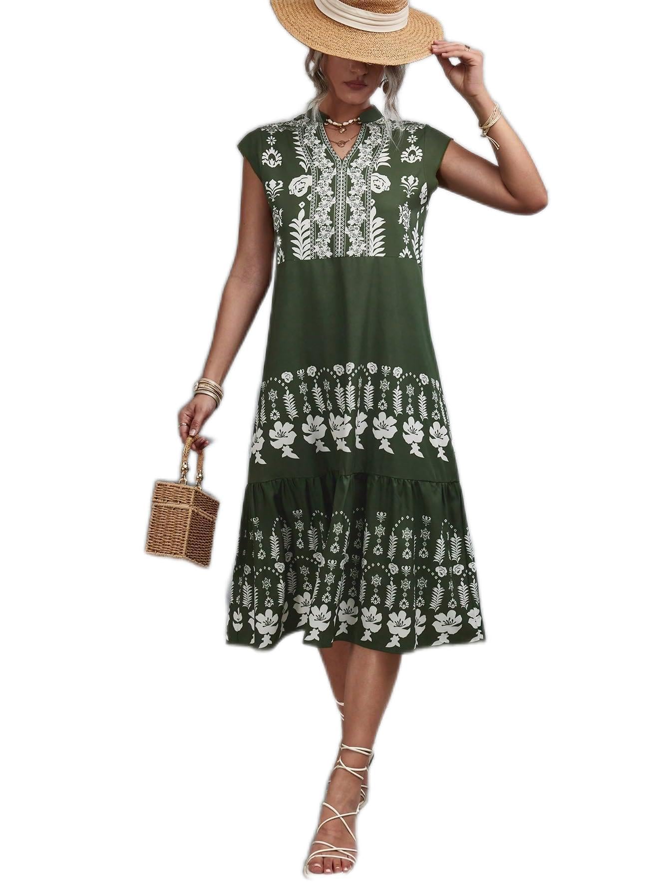 ALFOMBRA ALGODON 120X180X1 1300 GSM ZIGZAG