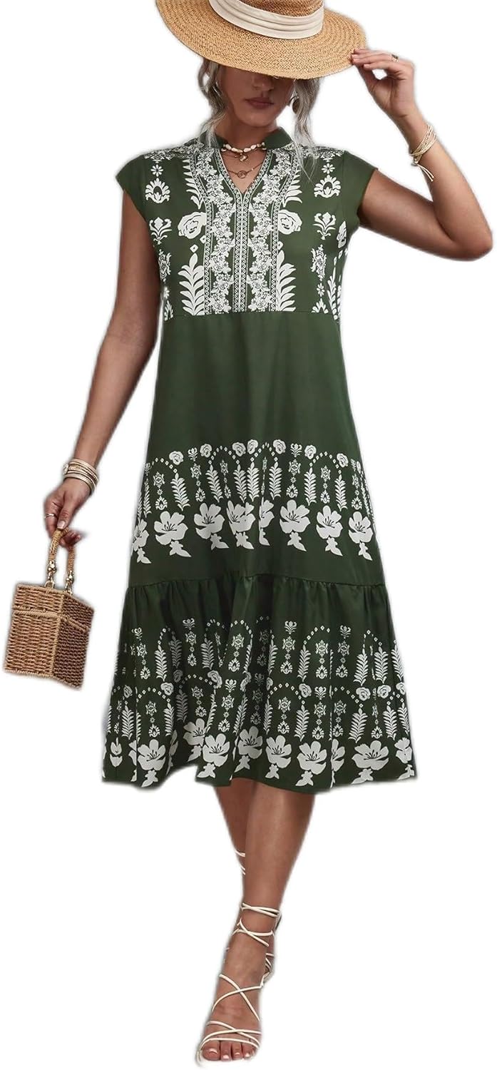 ALFOMBRA ALGODON 120X180X1 1300 GSM ZIGZAG - immagine 1