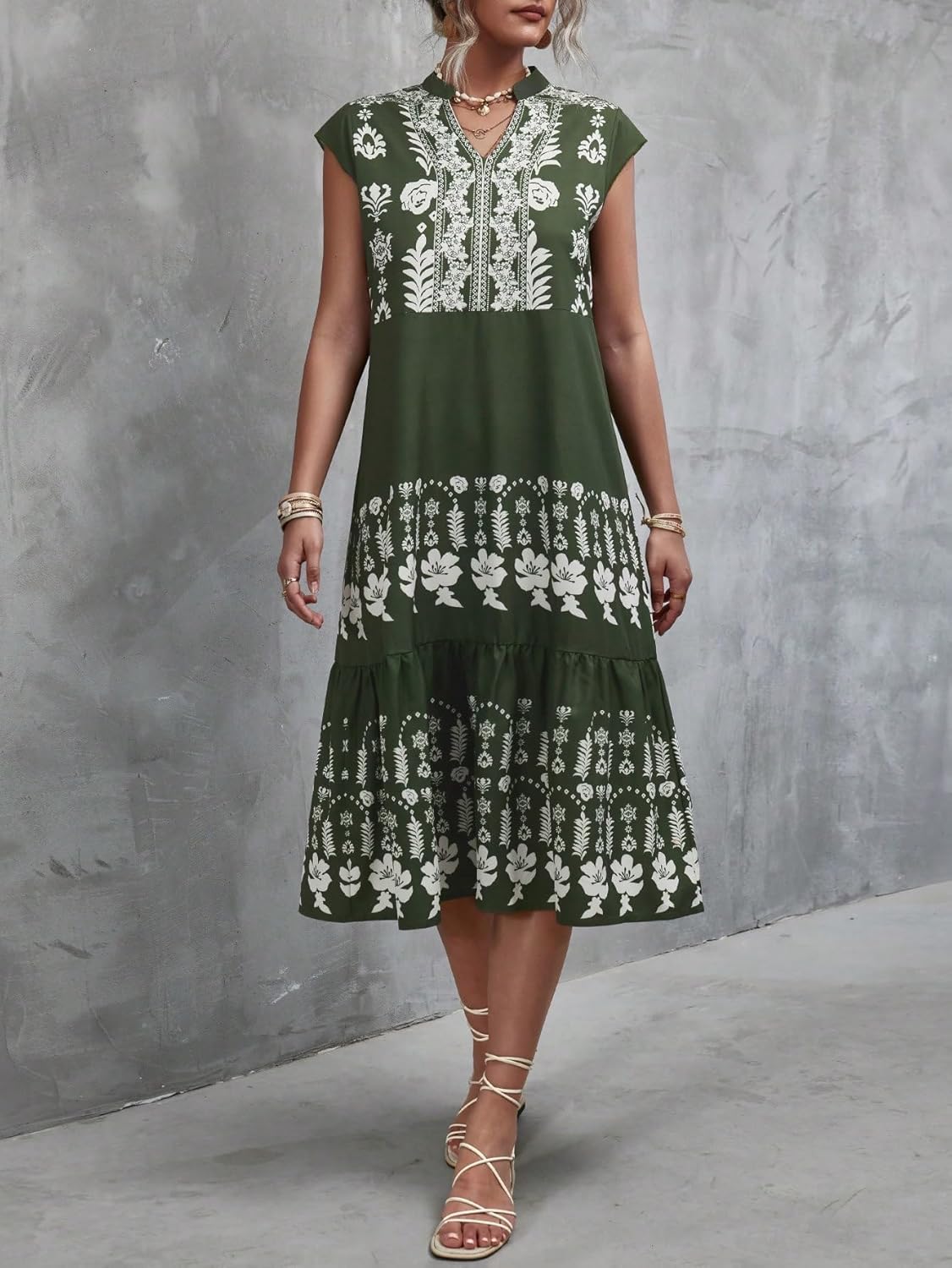 ALFOMBRA ALGODON 120X180X1 1300 GSM ZIGZAG - immagine 5