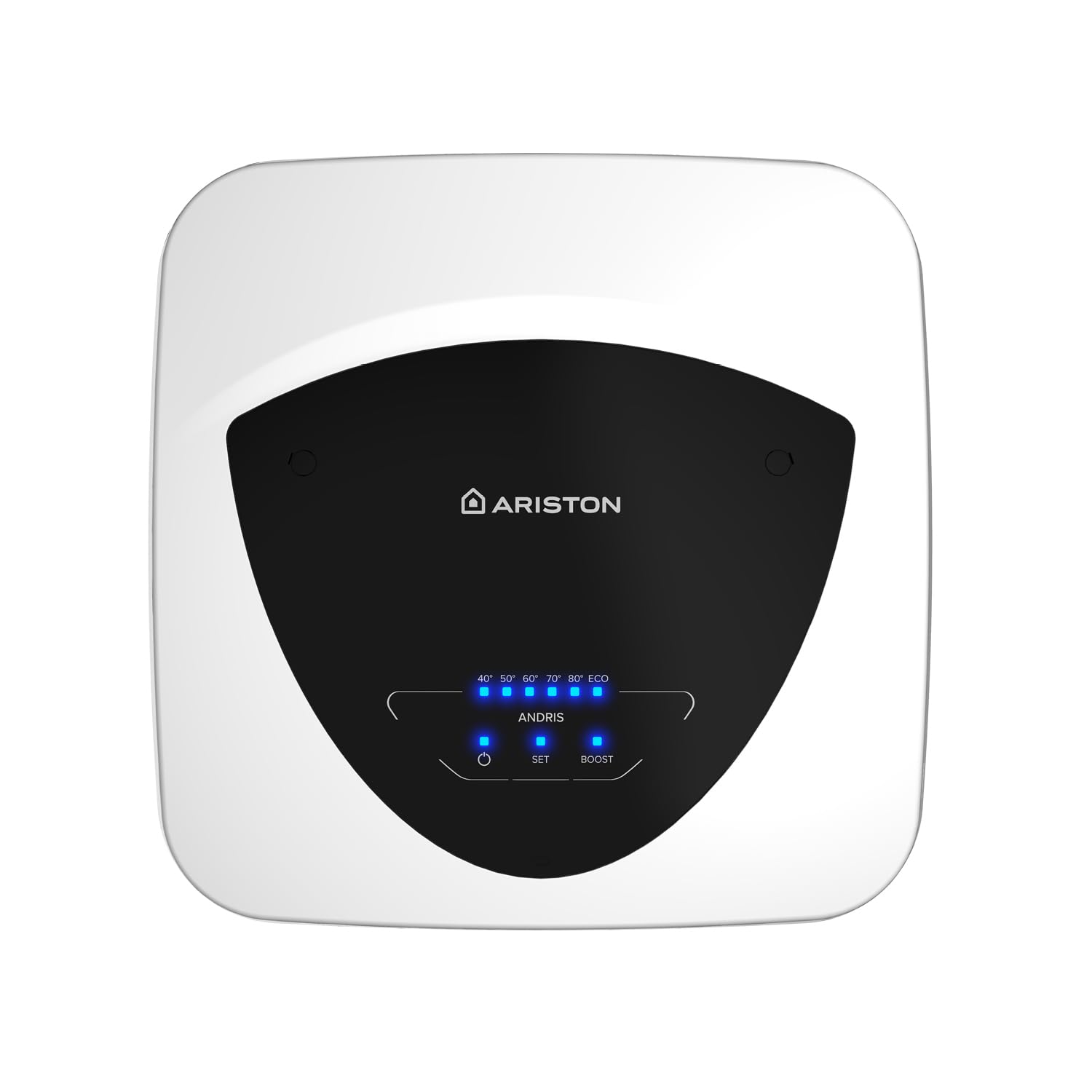 Ariston Scaldabagno Elettrico ANDRIS ELITE 10U/5 EU