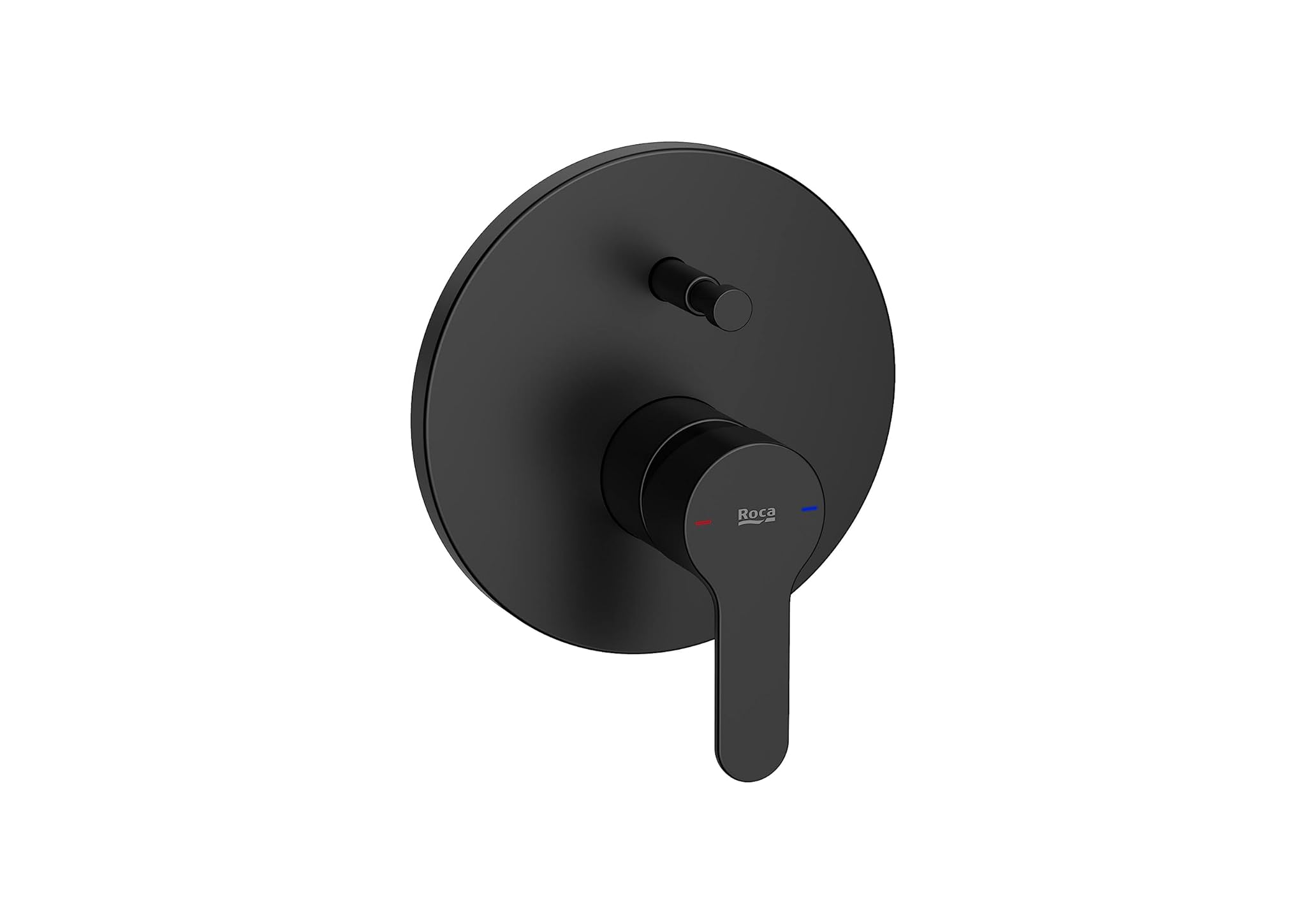 Roca A5A0A09NB0 Miscelatore Monocomando L20 Incasso