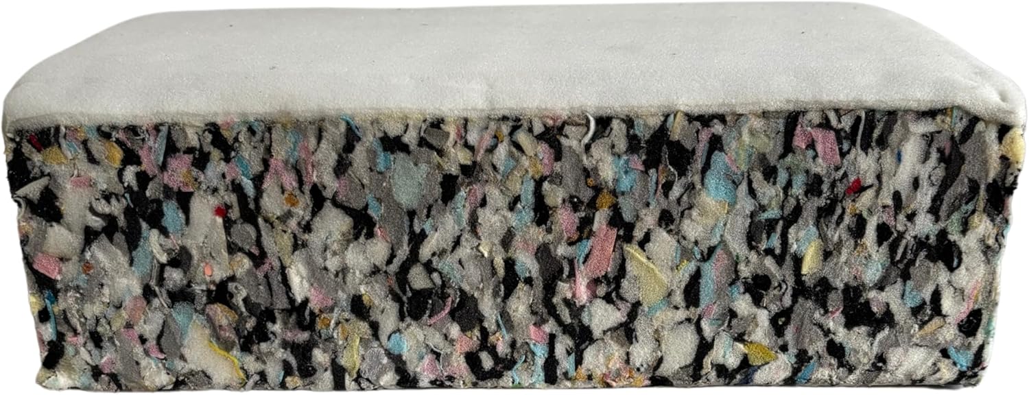 Base UP - Acroyoga Wedge Cushion per Partner Acrobatics - immagine 3