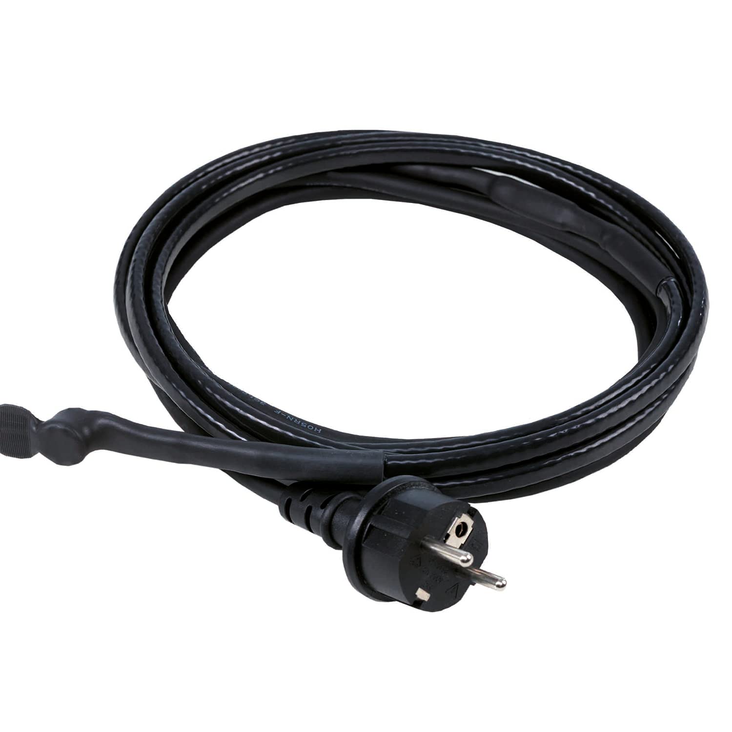 Cavi per lo sbrinamento