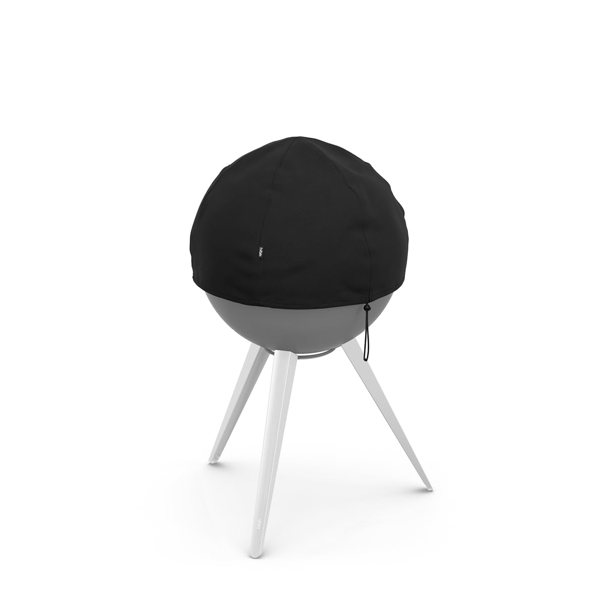 Höfats Telo Copertura MOON - Custodia Protettiva