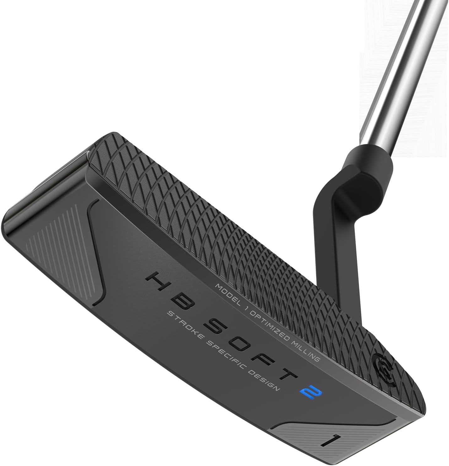 Cleveland Golf HB Soft 2 - immagine 1