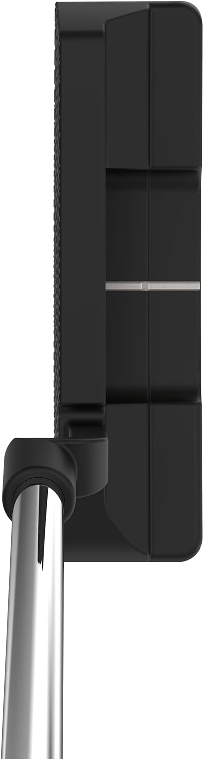 Cleveland Golf HB Soft 2 - immagine 2