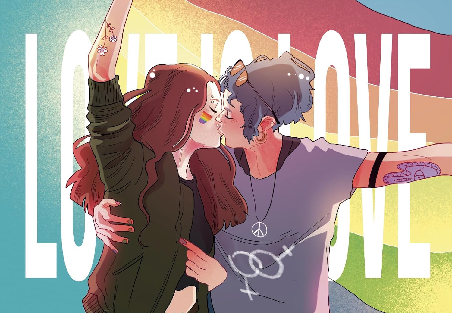 Non Si Può Più Dire Niente! - Gioco di Immanuel Casto - immagine 3