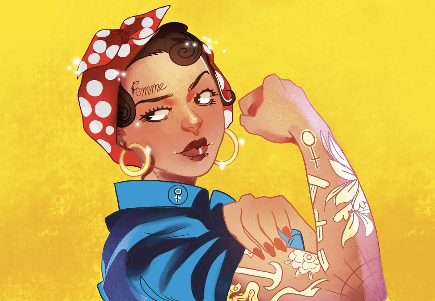 Non Si Può Più Dire Niente! - Gioco di Immanuel Casto - immagine 5