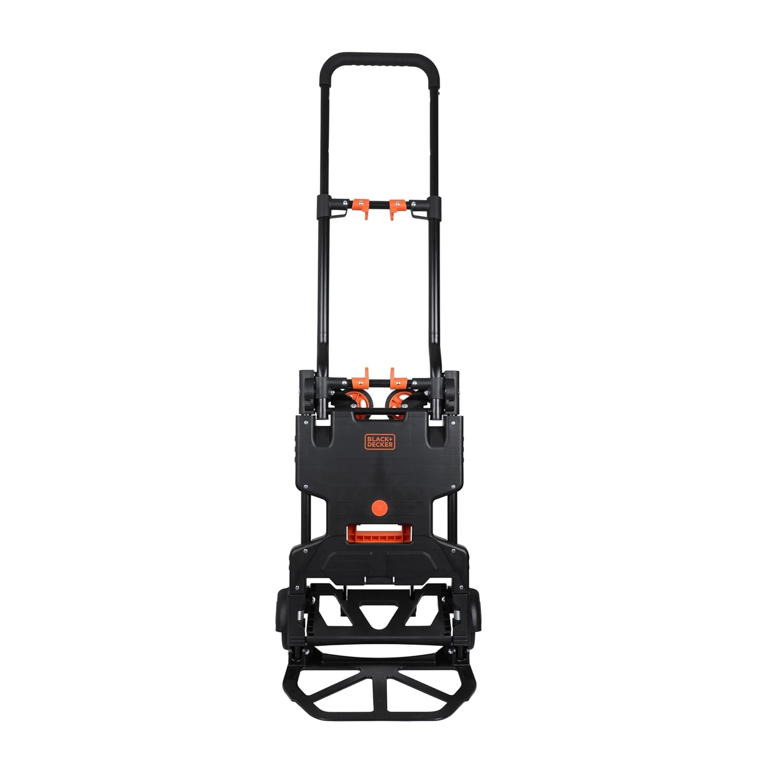 Black+decker Carrello 2-in-1 Pieghevole - immagine 12