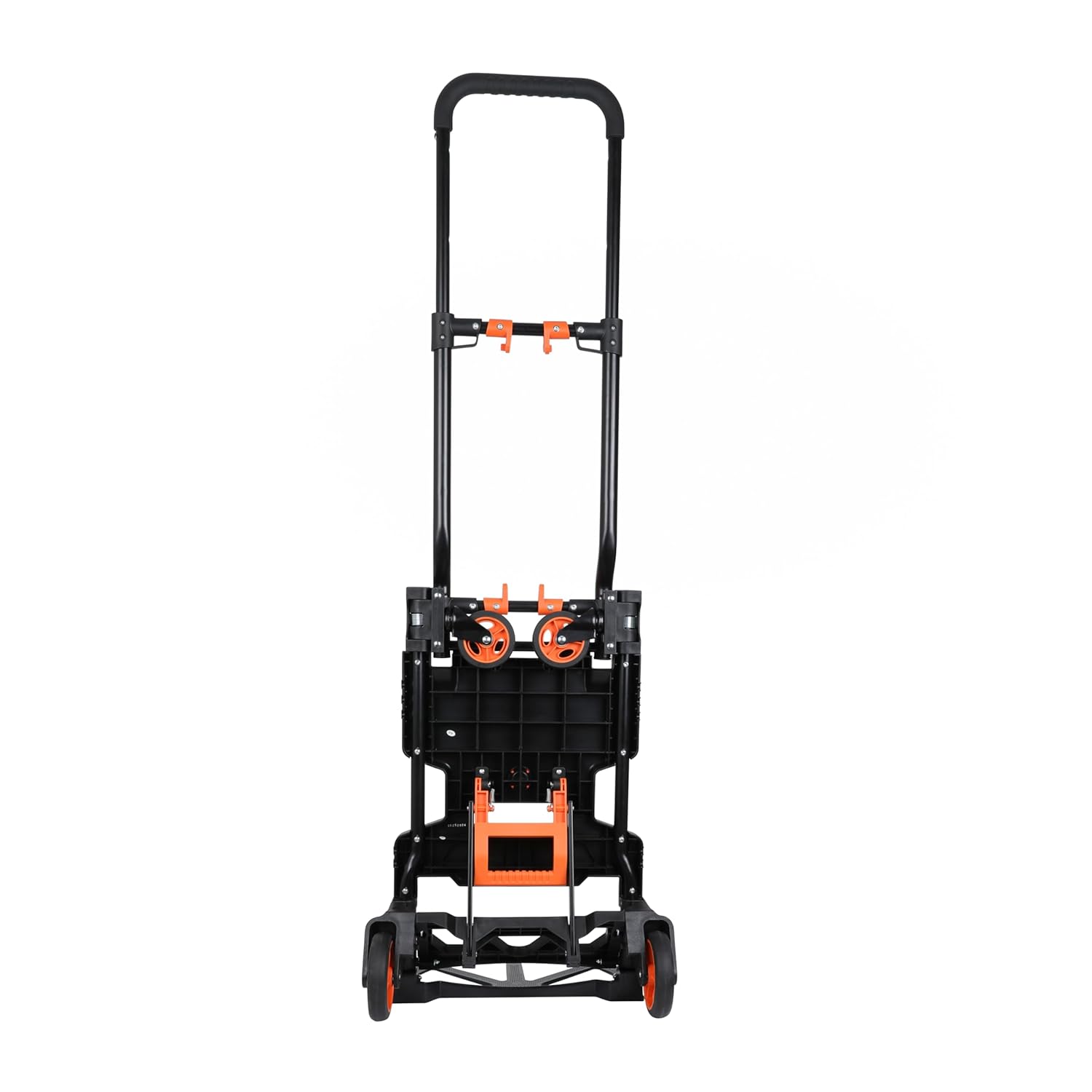 Black+decker Carrello 2-in-1 Pieghevole - immagine 13
